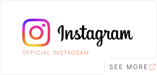 OFFICIAL INSTAGRAM SEE MORE
